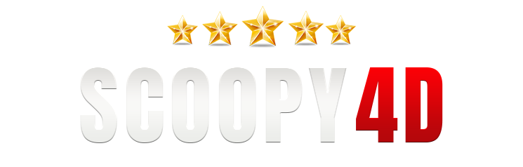 Scoopy4d
